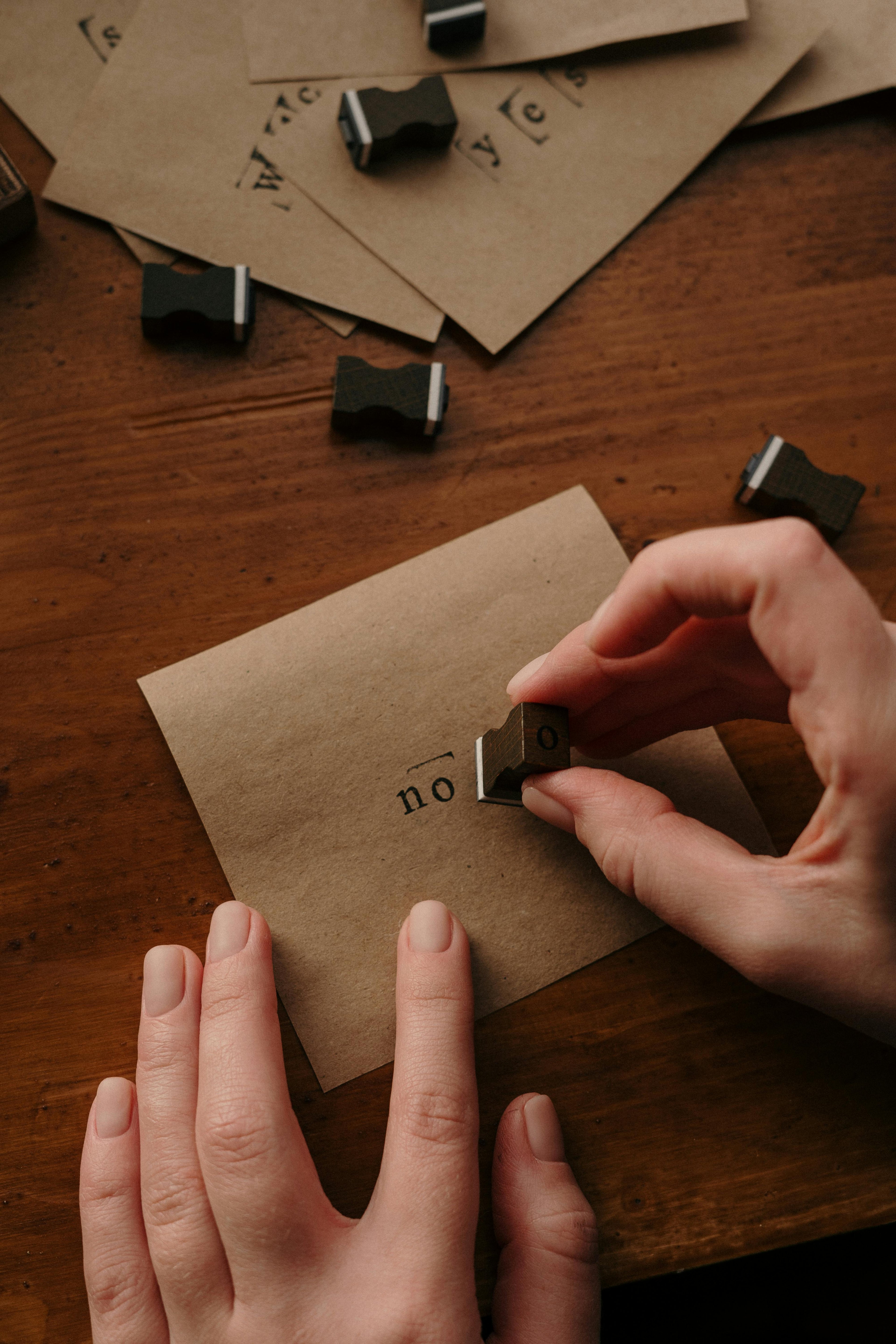 Personalization Studio