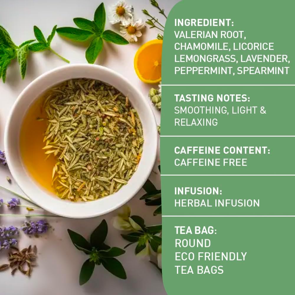 HANDPICK, Organic Hibiscus Tea Bags (100 Tea Bags) | Caffeine-Free, 100% Natural Pure Indian Hibiscus Flowers | Ayurvedic Benefits in every sip