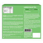 HANDPICK, Organic Hibiscus Tea Bags (100 Tea Bags) | Caffeine-Free, 100% Natural Pure Indian Hibiscus Flowers | Ayurvedic Benefits in every sip
